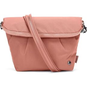Pacsafe Citysafe Cx Anti Theft Convertible Crossbody