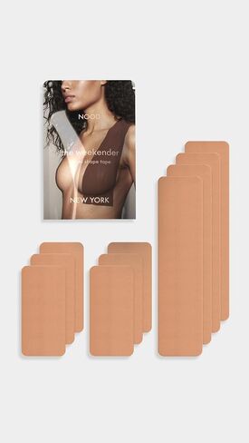 NOOD Women's The Weekender Travel Shape Tape in Kuwait
