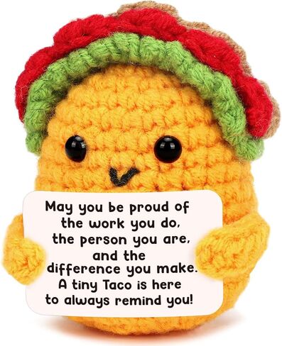 هدايا التقدير لزملاء العمل في العمل رئيس رئيس فريق التقاعد الوداع وظيفة جديدة تاركة هدية للنساء ممرضة المعلمين ، عيد ميلاد مصنوع يدويًا ، شكرًا لك هدايا لزملاء العمل in Kuwait