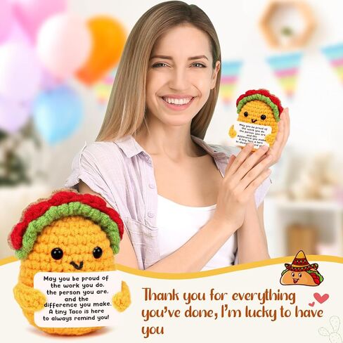 هدايا التقدير لزملاء العمل في العمل رئيس رئيس فريق التقاعد الوداع وظيفة جديدة تاركة هدية للنساء ممرضة المعلمين ، عيد ميلاد مصنوع يدويًا ، شكرًا لك هدايا لزملاء العمل in Kuwait