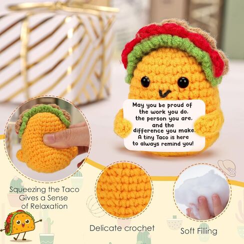 هدايا التقدير لزملاء العمل في العمل رئيس رئيس فريق التقاعد الوداع وظيفة جديدة تاركة هدية للنساء ممرضة المعلمين ، عيد ميلاد مصنوع يدويًا ، شكرًا لك هدايا لزملاء العمل in Kuwait