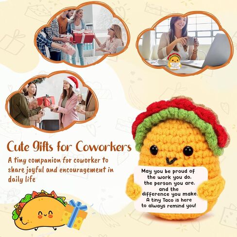 هدايا التقدير لزملاء العمل في العمل رئيس رئيس فريق التقاعد الوداع وظيفة جديدة تاركة هدية للنساء ممرضة المعلمين ، عيد ميلاد مصنوع يدويًا ، شكرًا لك هدايا لزملاء العمل in Kuwait