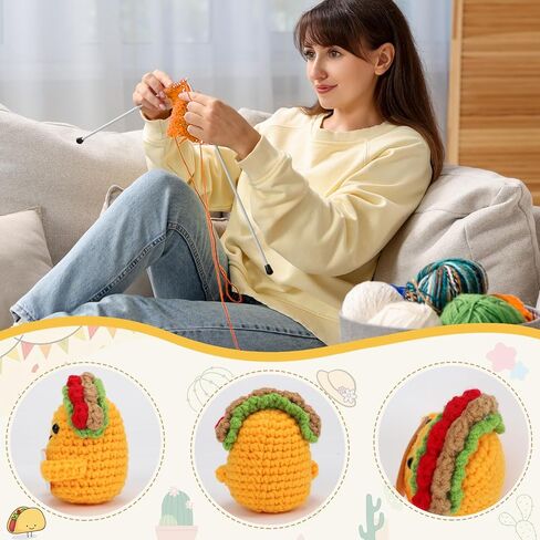 هدايا التقدير لزملاء العمل في العمل رئيس رئيس فريق التقاعد الوداع وظيفة جديدة تاركة هدية للنساء ممرضة المعلمين ، عيد ميلاد مصنوع يدويًا ، شكرًا لك هدايا لزملاء العمل in Kuwait