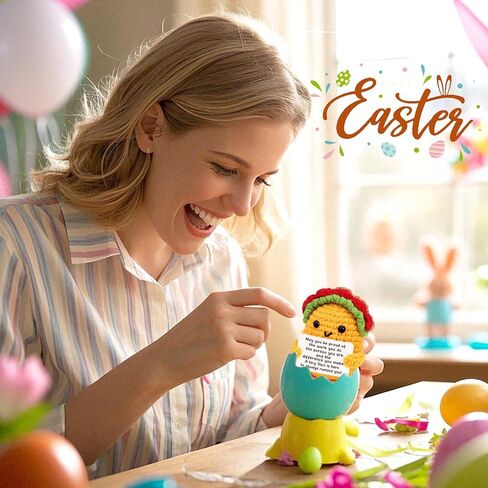 هدايا التقدير لزملاء العمل في العمل رئيس رئيس فريق التقاعد الوداع وظيفة جديدة تاركة هدية للنساء ممرضة المعلمين ، عيد ميلاد مصنوع يدويًا ، شكرًا لك هدايا لزملاء العمل in Kuwait