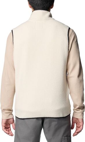 Columbia Men's Helvetia Ii Vest in Saudi Arabia