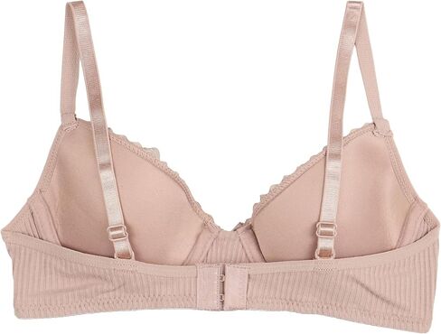 Tahari Girls' 3-Pack Structured Wire Bras in Saudi Arabia