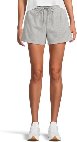 Beyond Yoga Women's Sweat Shorts in Saudi Arabia