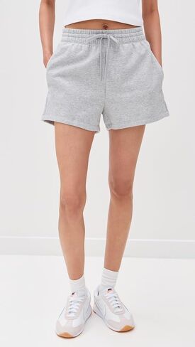 Beyond Yoga Women's Sweat Shorts in Saudi Arabia