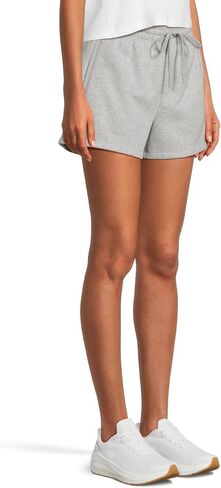 Beyond Yoga Women's Sweat Shorts in Saudi Arabia