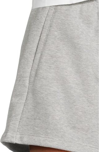 Beyond Yoga Women's Sweat Shorts in Saudi Arabia