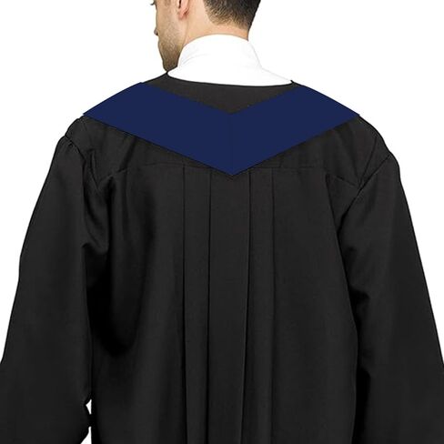 National Flag Graduation Stole,Graduation Sash Class of 2025 for Study Aboard,Adult Unisex Graduation Gifts in Saudi Arabia