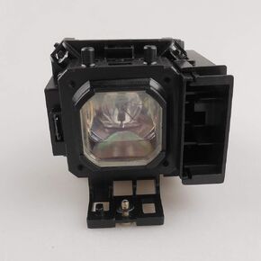 NP05LP / 60002094 Replacement DLP/LCD Bulb Lamp with Housing Compatible with NEC NP901 NP905 VT700 VT800 Projectors