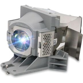 RLC-092 RLC-093 Replacement Projector Lamp Bulb for Viewsonic PJD5155 PJD5255 PJD5555W PJD5153 PJD5553LWS PJD5353LS PJD6550LW PJD6350 with Housing
