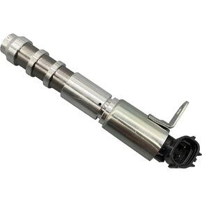 Engine Variable Valve Timing (VVT) Solenoid Replacemtnt V6 2.8L 3.0L 3.2L 3.6L for 04-16LaCrosse Rendezvous ATS CTS SRX STS XTS Camaro Captiva Sport Colorado Impala Malibu Acadia Canyon G6 G8