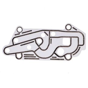 Transmission Gasket 813/10175 813/50003 813/50010 Compatible with JCB 1400B 3CX