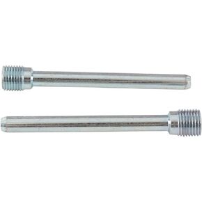 All Balls Racing 18-7029 Caliper Bolt Kit