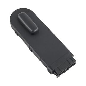 مفتاح مقعد الطاقة جانب السائق غير الرياضي متوافق مع 1997-2004 شيفروليه C5 كورفيت استبدال #10246852 in Kuwait