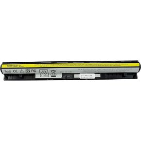 Laptop G50 Battery Replacement for Lenovo G50-80 G50-45 G50-70 Z40 Z50 Z70 G400S G405S G510S G500S G505S G510S S410P S510P Touch Z710 Eraser L12s4a02 L12l4a02.