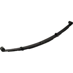 Dorman 97-442 Front Leaf Spring Compatible with Select Jeep Models