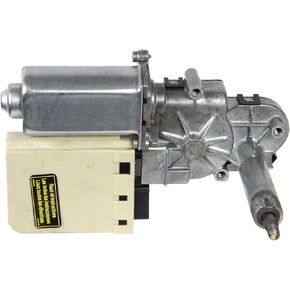 Cardone 40-1038 Remanufactured Domestic Wiper Motor