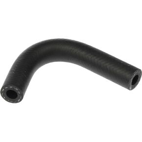 Dorman 979-300 Power Steering Reservoir Hose Compatible with Select Chrysler / Dodge Models