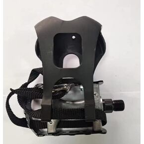 Right Pedal for Exercise Bike in Kuwait