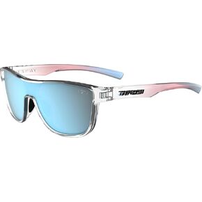 Sizzle Sport Sunglasses - Ideal For Cycling, Golf, Hiking, Pickleball, Running, Tennis and Trendy Lifestyle Look in Kuwait