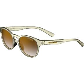 Svago Sport Sunglasses Unisex - Ideal For Cycling, Golf, Hiking, Pickleball, Running, Tennis, Beach & Great Lifestyle Look