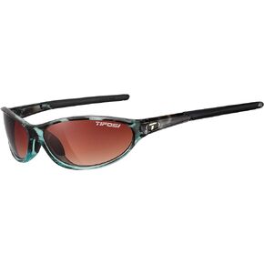 Alpe 2.0 Women's Sport Sunglasses - Ideal for Golf, Hiking, Running and Great Lifestyle Look