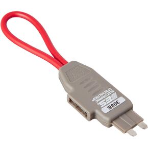 ESI 308B Fuse Buddy ATC Current Loop, Factory