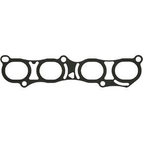FEL-PRO MS 97250 Exhaust Manifold Gasket Set