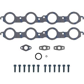 FEL-PRO MSB 92467 Exhaust Manifold Gasket Set