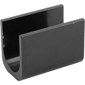 Sun Visor Buckle, Easy DIY Sun Visor Buckle Fix For Sagging Drooping 20062011Sun Visor Clip