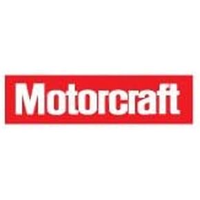 Motorcraft - WLR187 Regulator