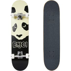 استمتع بألواح التزلج الكاملة in Kuwait