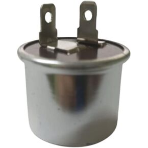 12V 2-Pin TF552/536 Thermal Flasher For Vintage cars