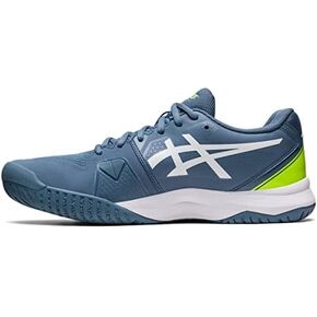 ASICS Men's Gel-Challenger 13 Tennis Shoes