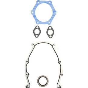 FEL-PRO TCS 46100 Timing Cover Gasket Set