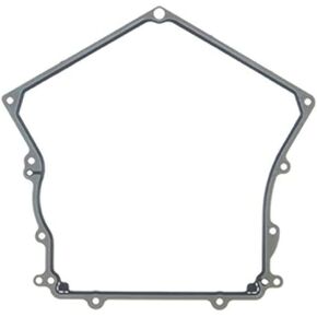 MAHLE T31531 Engine Timing Cover Gasket