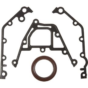 MAHLE JV5142 Gasket