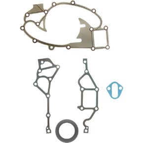 FEL-PRO TCS 45575 Timing Cover Gasket Set