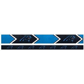 Little Earth Women's NFL Headband Set