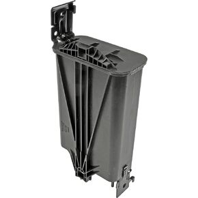 Dorman 911-137 Vapor Canister Compatible with Select Cadillac/Chevrolet/GMC Models