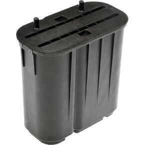 Dorman 911-135 Vapor Canister Compatible with Select Dodge/Jeep Models