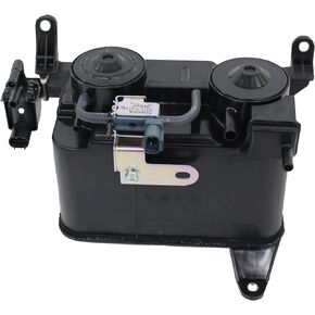 Toyota 77740-35392 Charcoal Canister Assembly