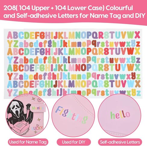 100 Envelope Savings Challenge Binder, 100 Challenge envelopes Binder, 100 Day Envelope Challenge $5000/5050 Cash Savings Binder/kit, Money Saver Challenge Book, Marker and Laminated Tracker Included in Kuwait