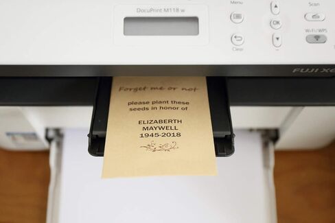 مغلفات بذور Soligt ذاتية الغلق، قابلة للطباعة - 100 قطعة، 3 بوصة × 4.5 بوصة، مظاريف ورقية صغيرة قابلة للإغلاق لتوفير البذور in Kuwait