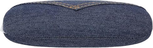 Color Blind Glasses, Full Frame Color Blindness Correction Glasses, Unisex Colorblind Glasses for Red Green Colorblindness, Color Vision Disorder, Color Weakness, Outdoor Indoor Use in Kuwait