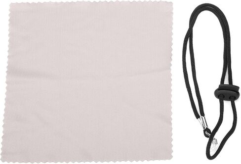 Color Blind Glasses, Full Frame Color Blindness Correction Glasses, Unisex Colorblind Glasses for Red Green Colorblindness, Color Vision Disorder, Color Weakness, Outdoor Indoor Use in Kuwait