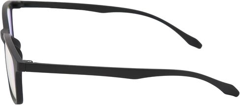 Color Blind Glasses, Full Frame Color Blindness Correction Glasses, Unisex Colorblind Glasses for Red Green Colorblindness, Color Vision Disorder, Color Weakness, Outdoor Indoor Use in Kuwait